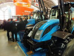 Agrotech 2015