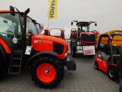 Agrotech 2015