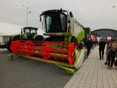 Agrotech 2015