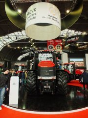 Agrotech 2015