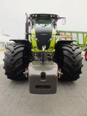 Agrotech 2015