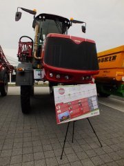 Agrotech 2015