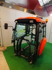 Agrotech 2015