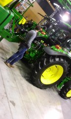 Agrotech 2015