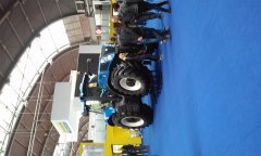 Agrotech 2015