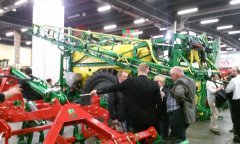 Agrotech 2015