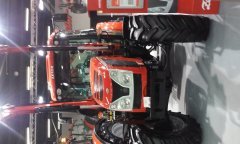 Agrotech 2015