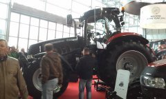 Agrotech 2015