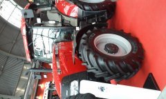 Agrotech 2015