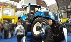 Agrotech 2015