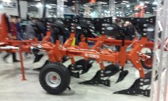 Agrotech 2015