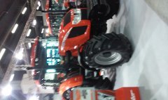 Agrotech 2015