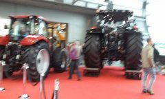 Agrotech 2015