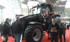 Agrotech 2015