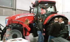 Agrotech 2015