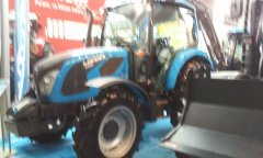 Agrotech 2015