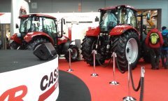 Agrotech 2015