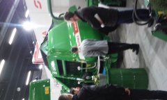 Agrotech 2015