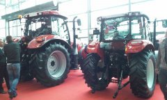 Agrotech 2015