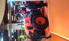 Agrotech 2015