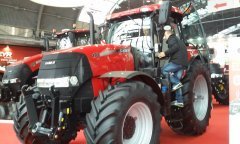 Agrotech 2015