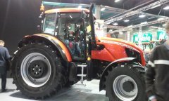 Agrotech 2015