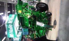 Agrotech 2015