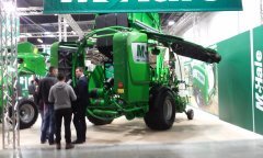 Agrotech 2015