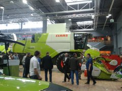 Agrotech 2015