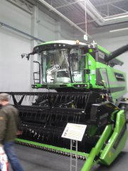 Agrotech 2015