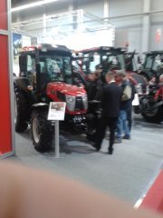 Agrotech 2015