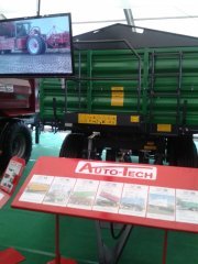 Agrotech 2015