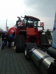 Agrotech 2015