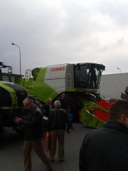 Agrotech 2015