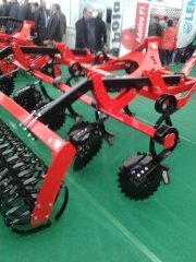 Agrotech 2015