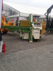 Agrotech 2015