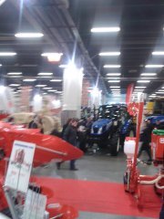 Agrotech 2015