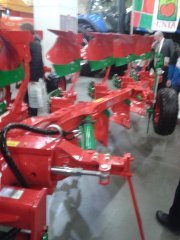 Agrotech 2015