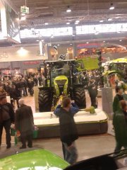 Agrotech 2015