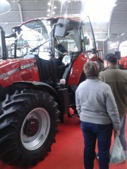 Agrotech 2015