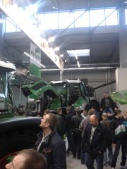 Agrotech 2015