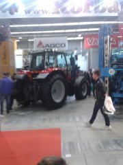 Agrotech 2015