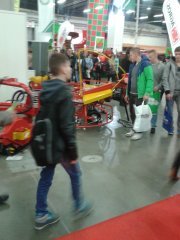 Agrotech 2015