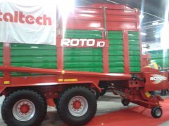 Agrotech 2015