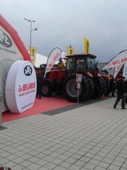 Agrotech 2015