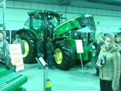 Agrotech 2015