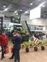 Agrotech 2015