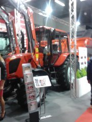 Agrotech 2015