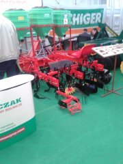 Agrotech 2015