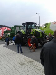 Agrotech 2015